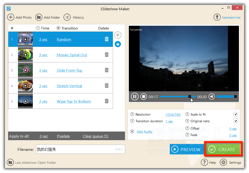 Icecream_Slideshow_Maker-04.png