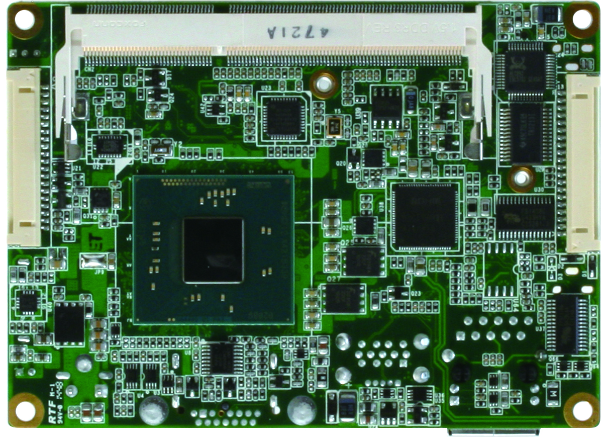 PICO-BT01-A02-Botton.jpg