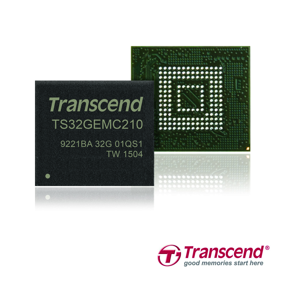 EMC210-Transcend.jpg