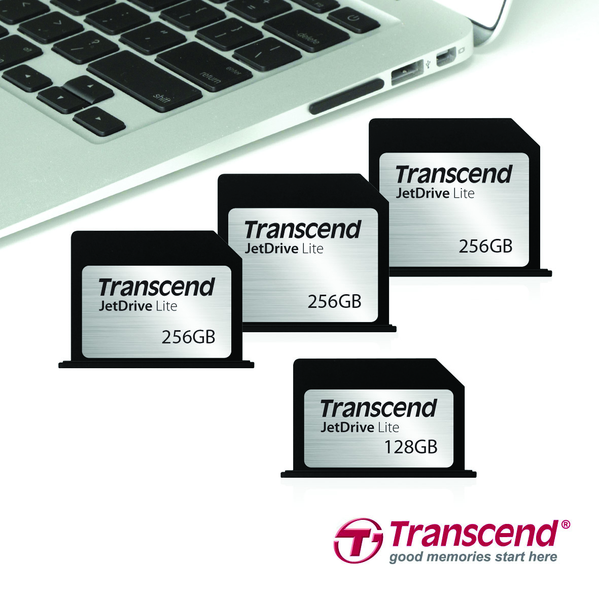 256G-JDL-transcend.jpg