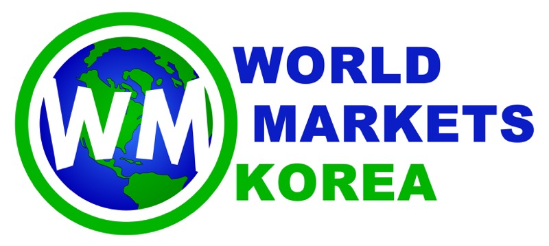 2936-WMK_Logo.jpg.jpeg