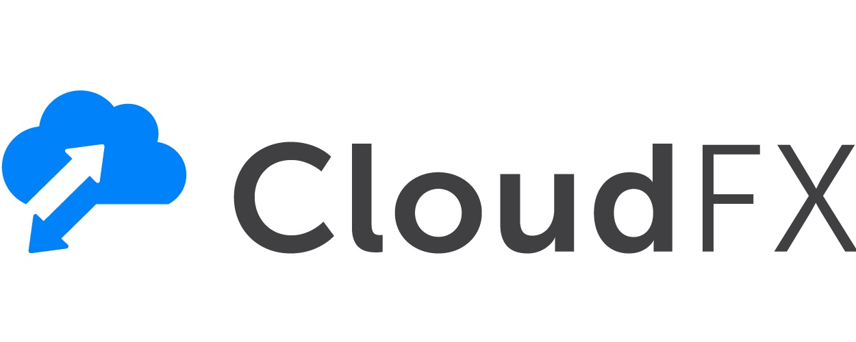 1966-CLOUDFXLOGO_300X120pixels.jpg.jpeg