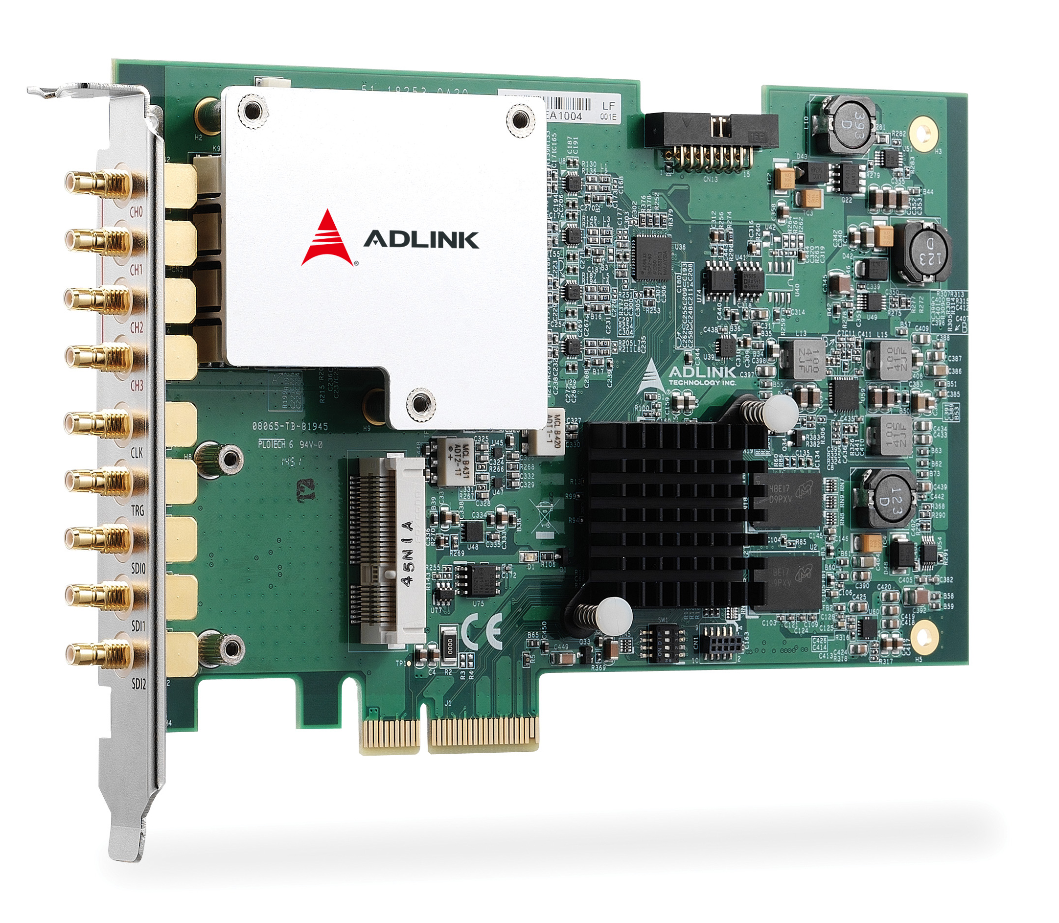 ADLINK_PCIe-9814.jpg