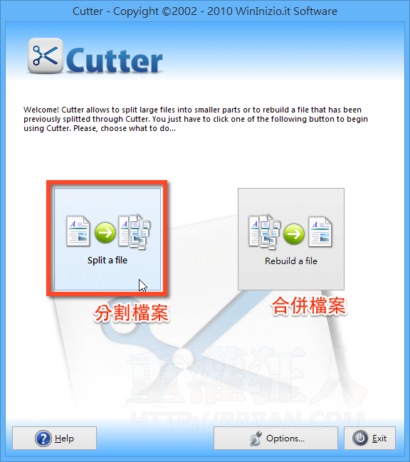 Cutter-01.png