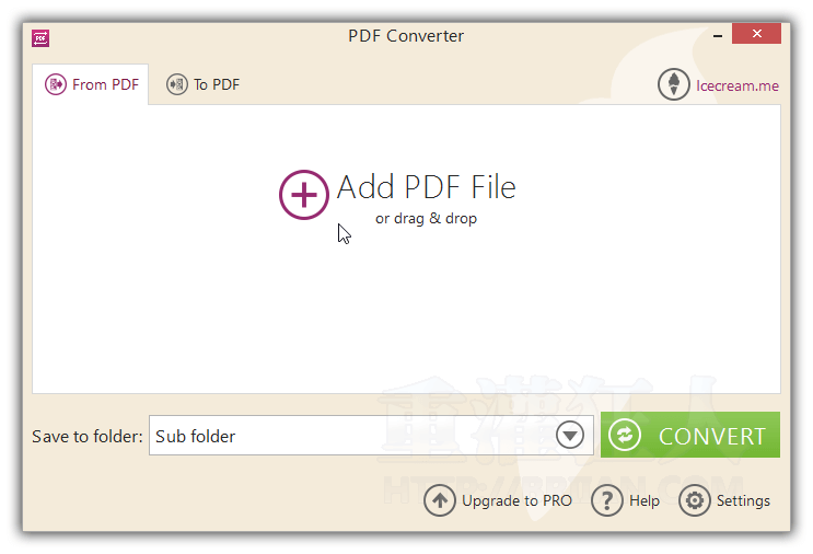 Icecream PDF Converter-02.png