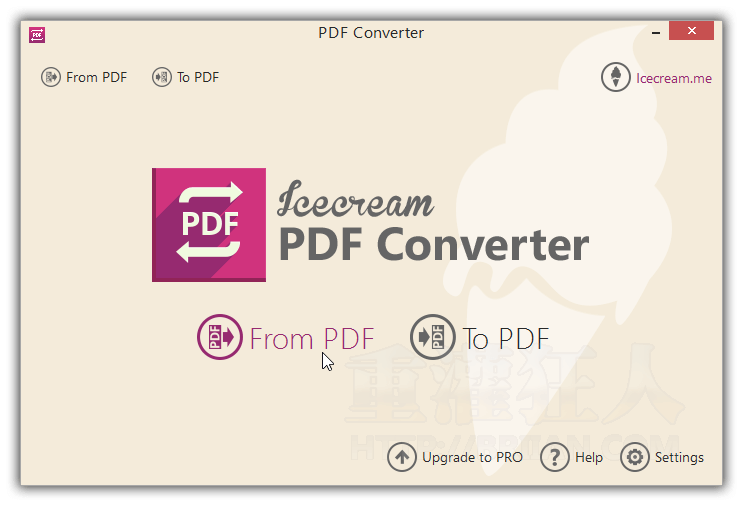 Icecream PDF Converter-01.png