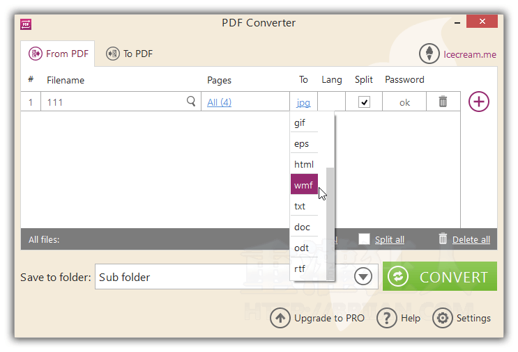 Icecream PDF Converter-03.png