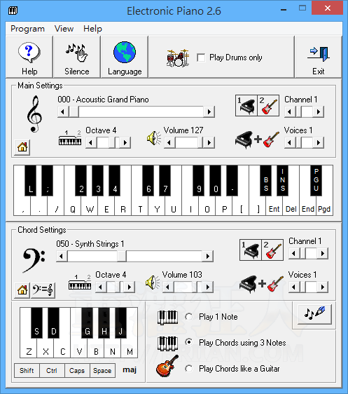 Electronic Piano-01.png