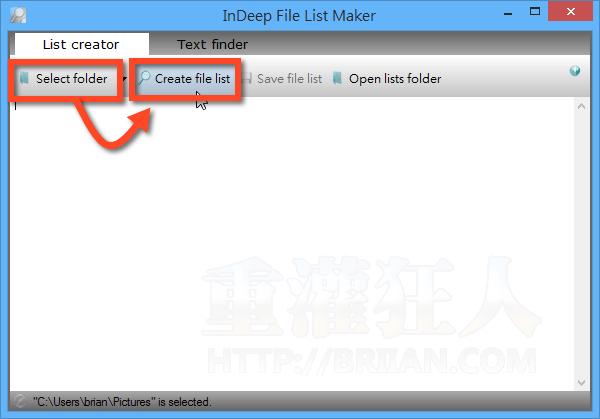 InDeep File List Maker-01.png