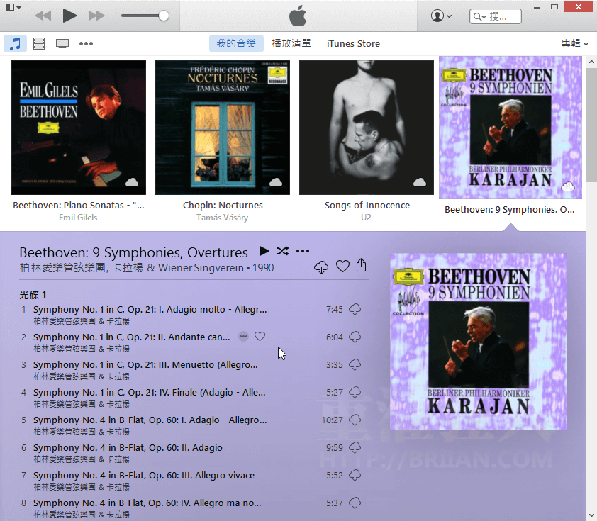 iTunes-03.png