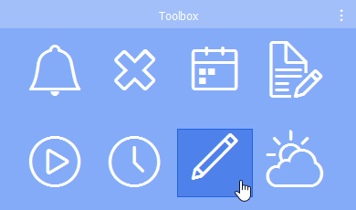 Widget-Toolbox-01.png