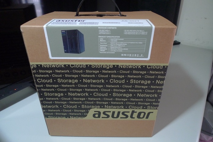 asustor-AS-302T00001.JPG