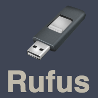 Rufus.png