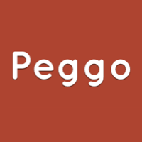 Peggo-LOGO.png