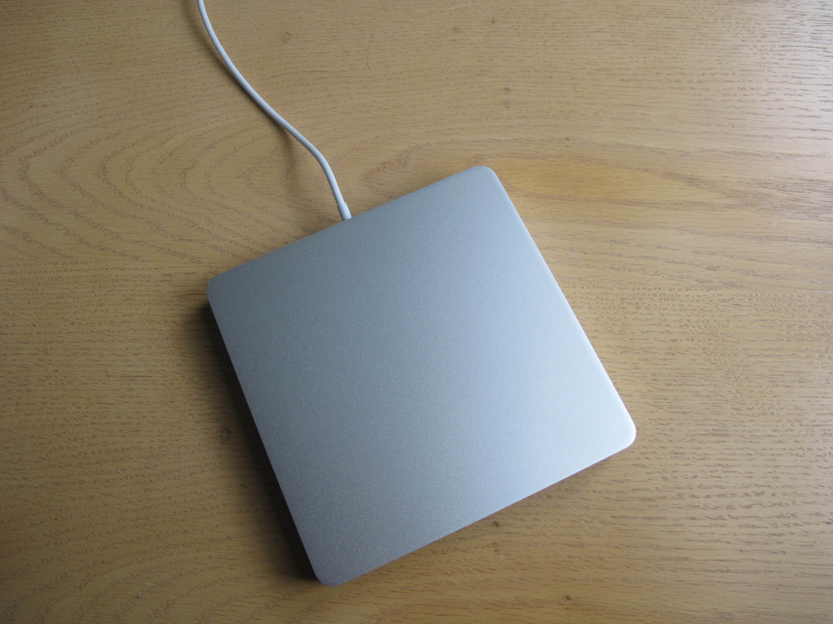 Apple USB SuperDrive-07.JPG
