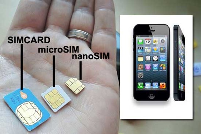 nanosim1_thumb.jpg