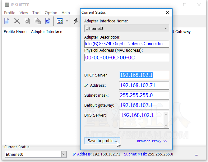 IP Shifter-01.png