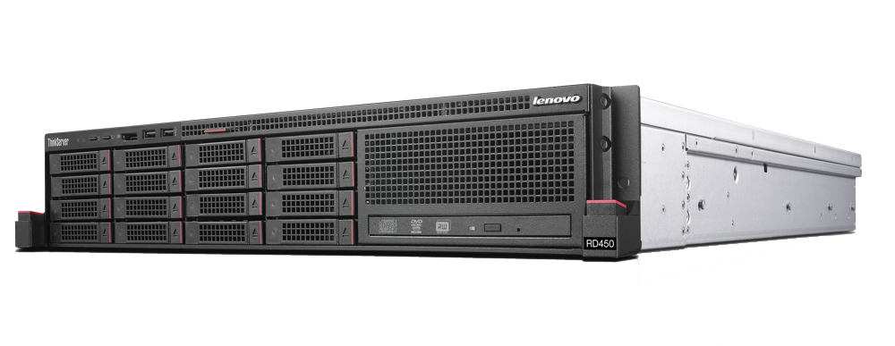 ThinkServer RD450 機架式伺服器-更易管理的高性價比選擇.png