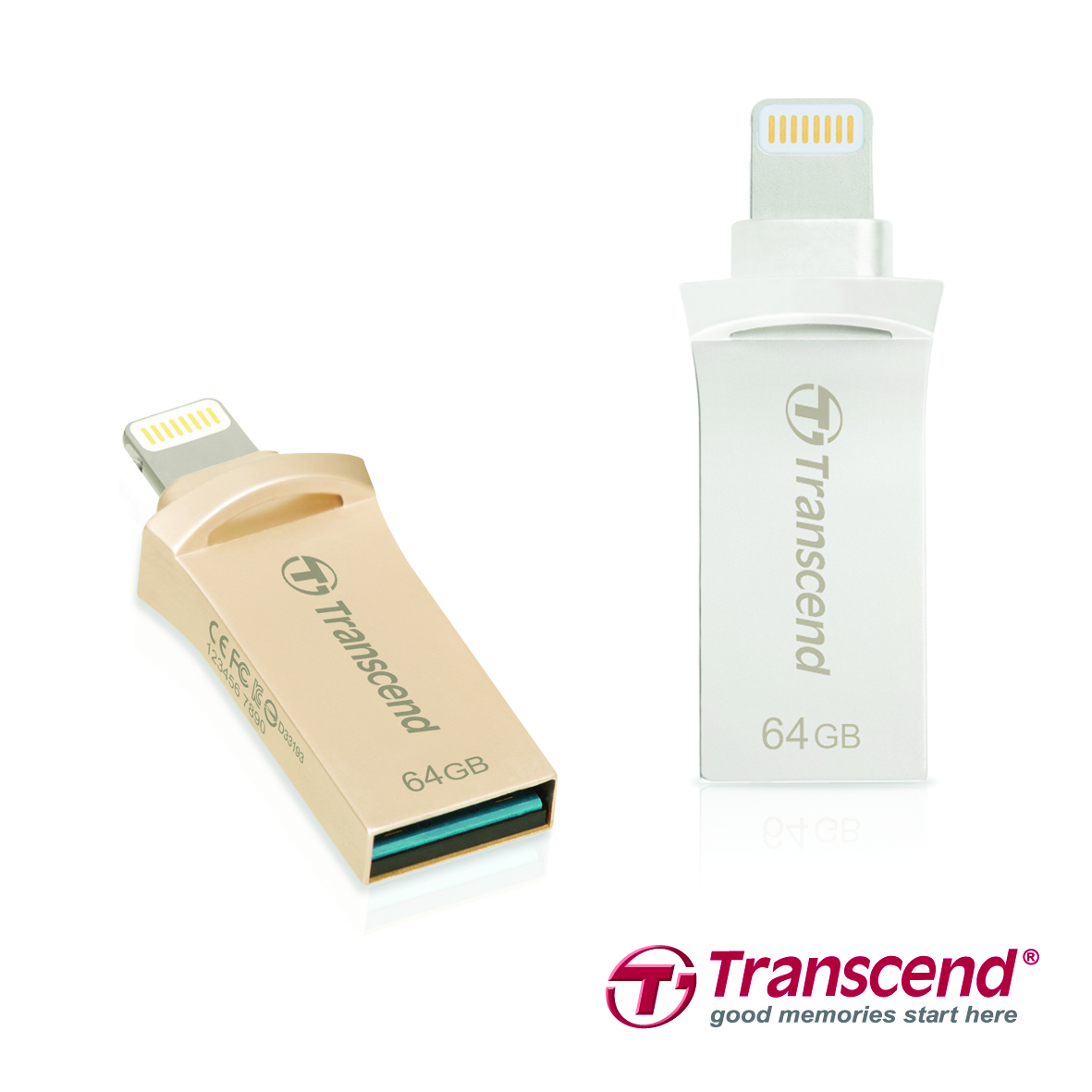 Transcend-JDG500.jpg