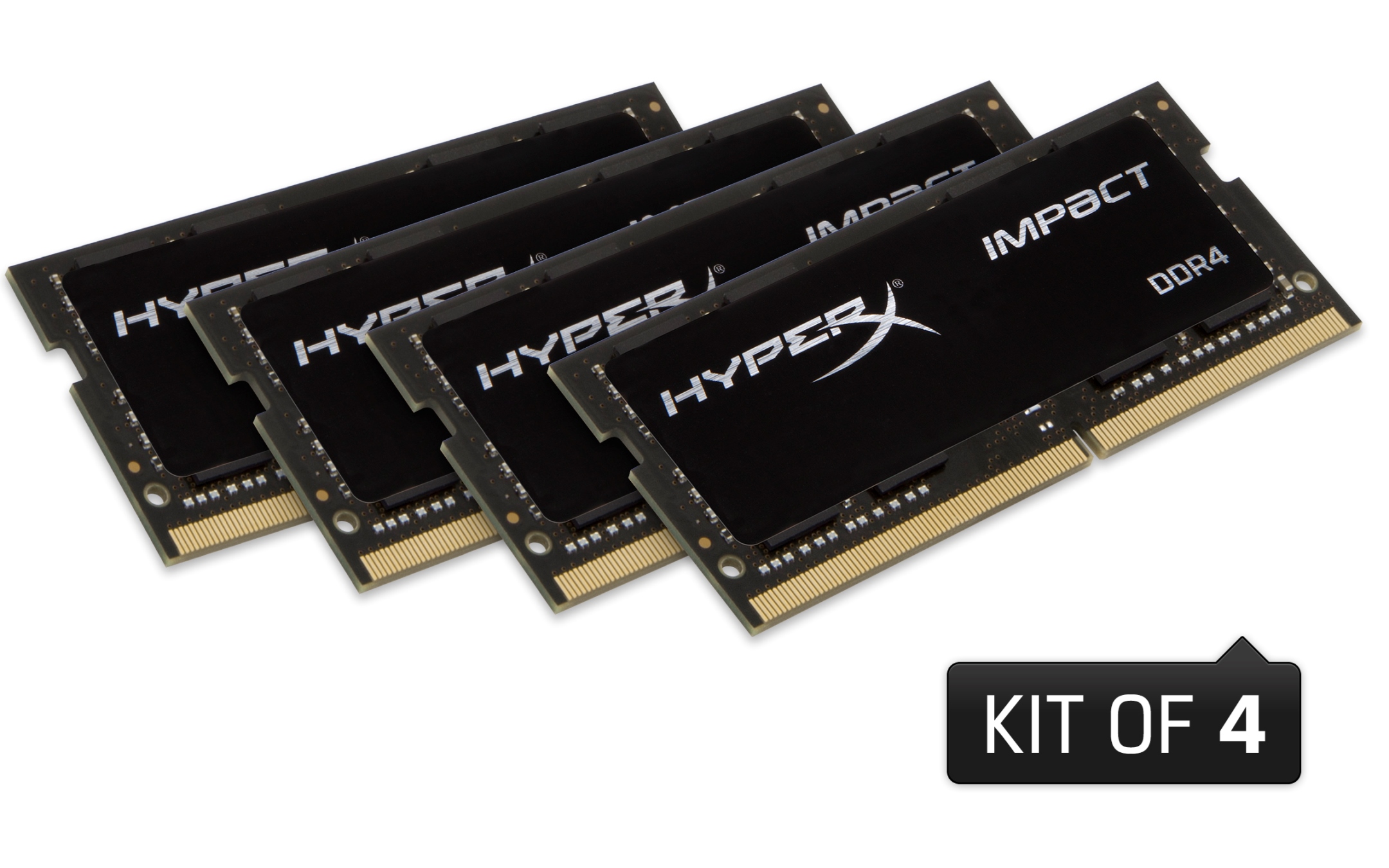 HyperX Impact DDR4 SODIMM.jpg