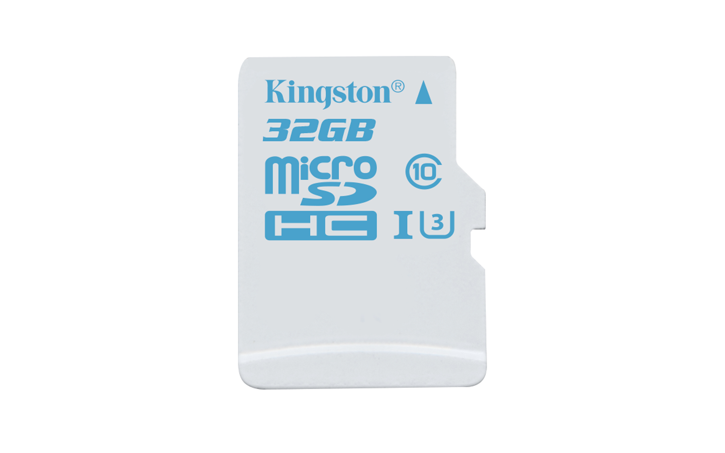 microSDHC Action Camera UHS-I U3 32GB.jpg