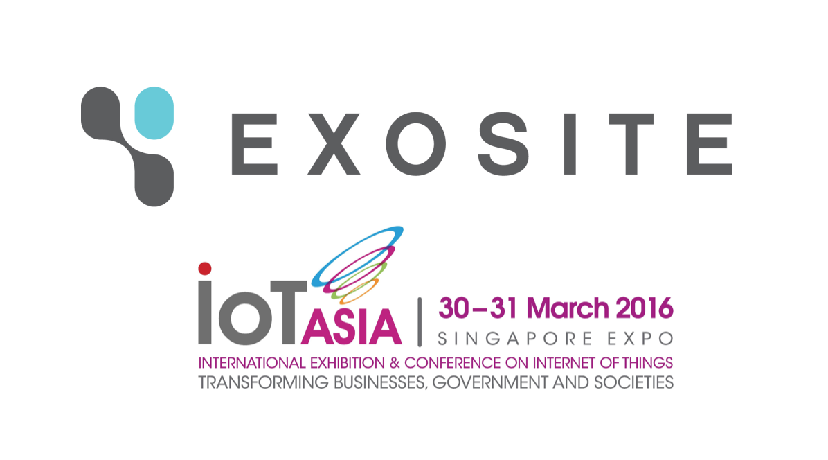 exosite_asia_iot_2016-03.png