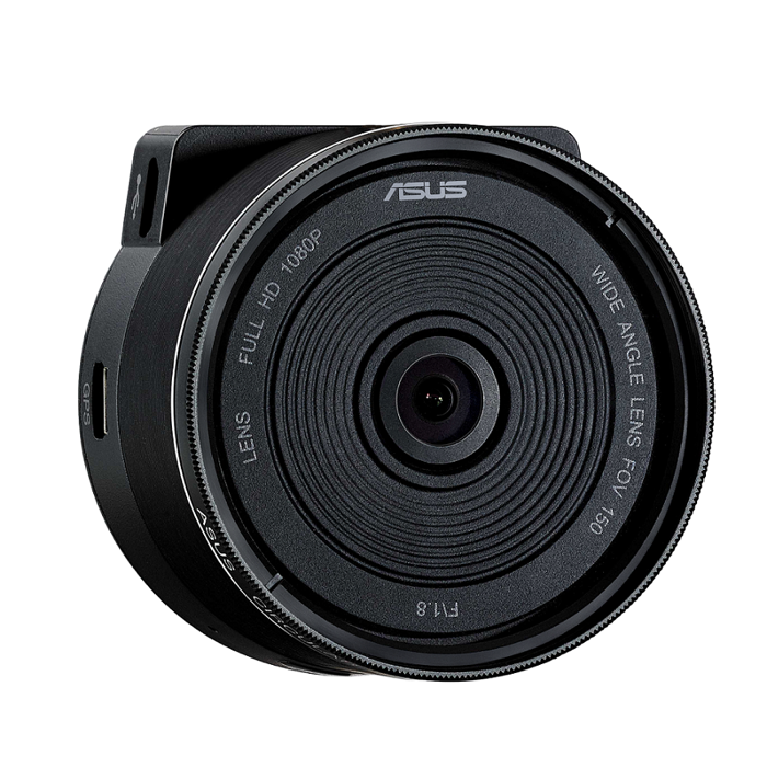 「Reco Smart ‧ 錄可攜」內建f1.8大光圈鏡頭、Sony感光元件，搭配獨家ASUS Reco App.png