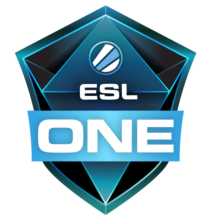 ESLOne_Logo_RGB_v1_main.png