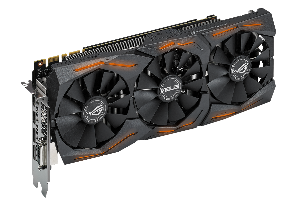 ROG STRIX GeForce GTX 1080旗艦電競顯示卡內建DirectCU III冰霜酷銅散熱技術、全新Fa.png