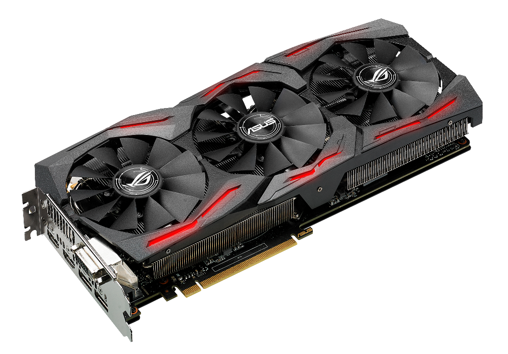 ROG STRIX GeForce GTX 1080旗艦電競顯示卡保有ROG一貫頂尖效能、創新技術和領先品質.png