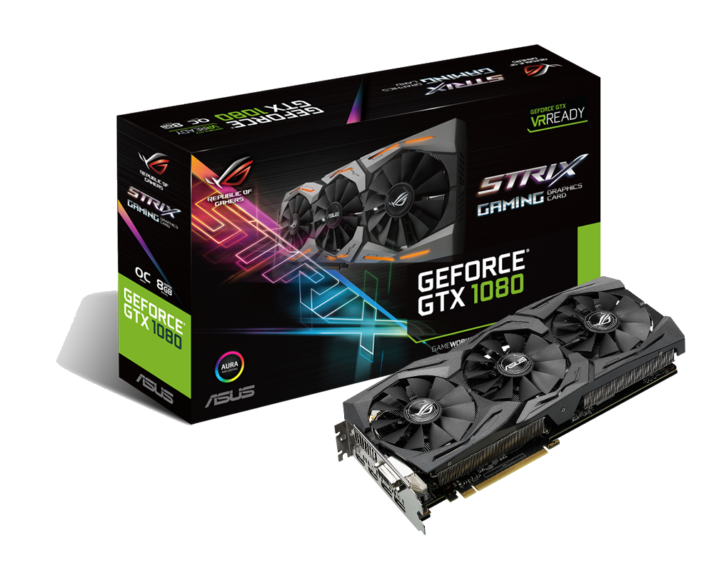 華碩ROG玩家共和國今日宣布於2016 COMPUTEX發表的STRIX GeForce GTX 1080旗艦電競顯示.png