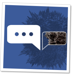 Check Point 揭露Facebook Messenger的安全漏洞  聊天記錄可輕易被更改.png