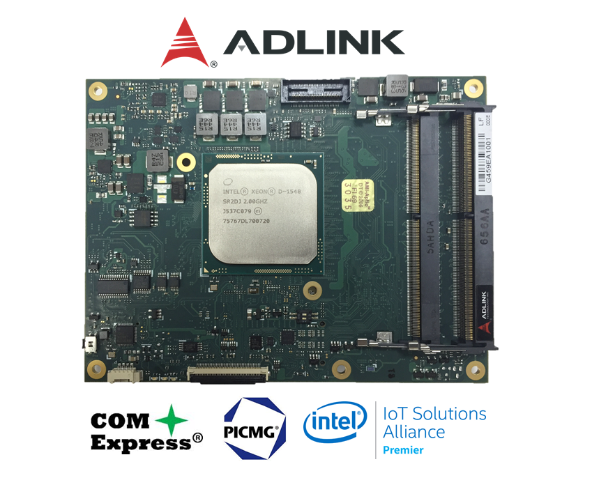 ADLINK_Express-BD7.png