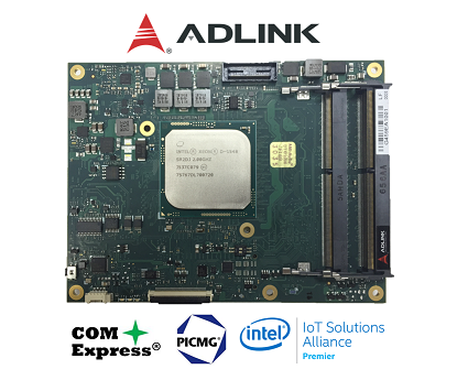 ADLINK_Express-BD7.png