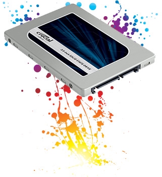 Crucial-SSD-for-design-image.JPG