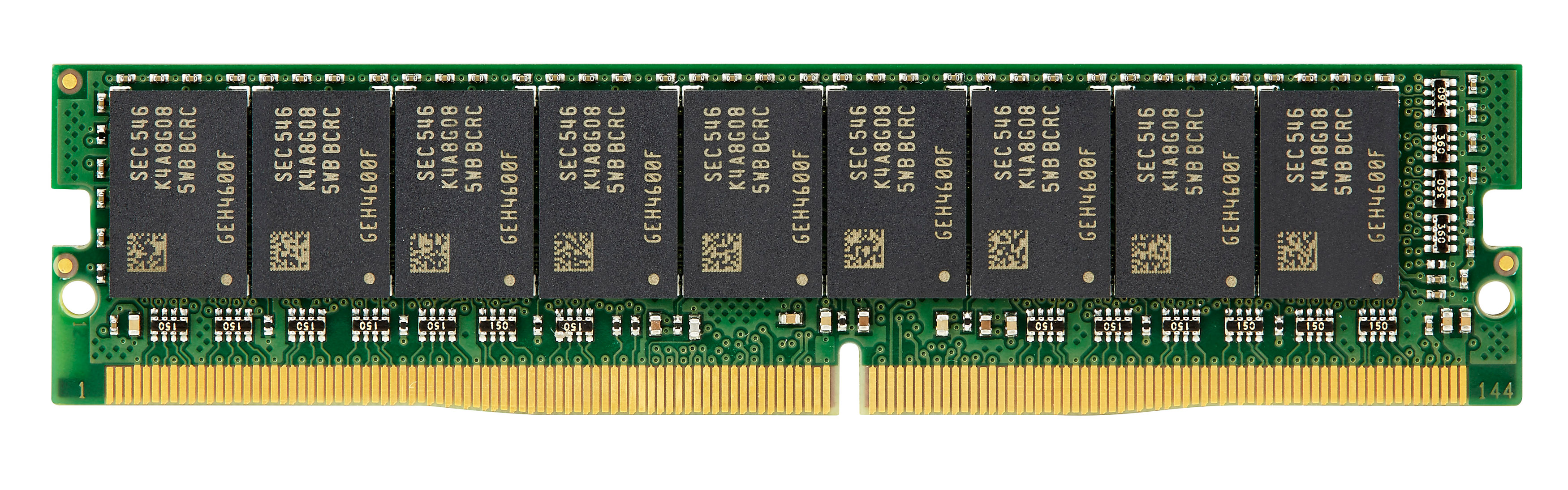 mini ECC DDR4_back.jpg