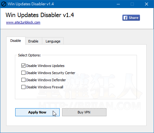 Win-Updates-Disabler-02.png