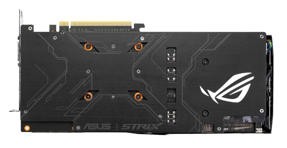 ROG STRIX RX480旗艦電競顯示卡，採用Super Alloy Power超合金電源技術II，以及業界首.jpg