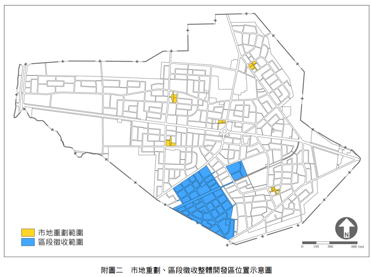 螢幕快照 2016-09-01 上午11.41.31.png