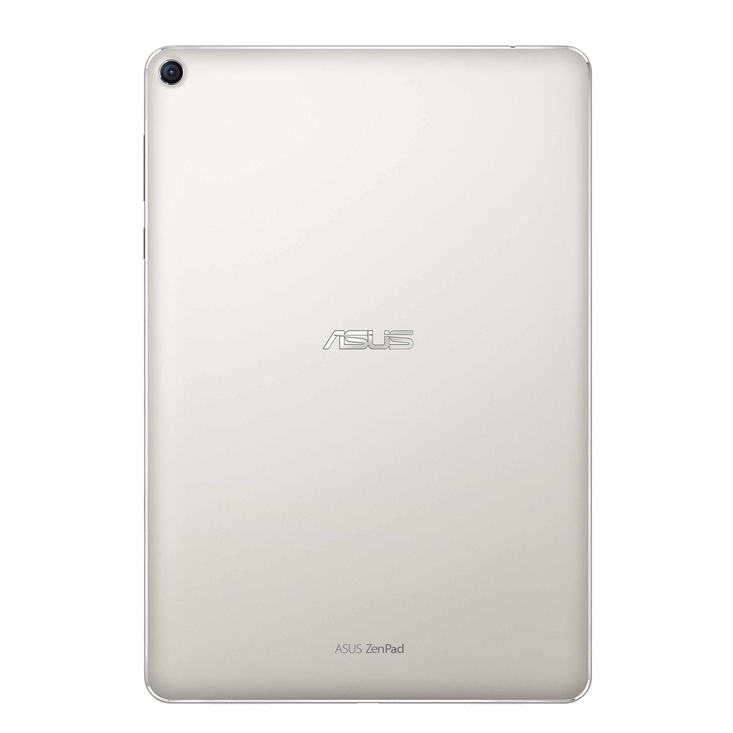 ASUS ZenPad 3S 10「完美銀」新色上市.jpg