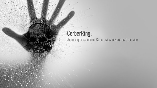 Check Point_Cerber_banner.jpg