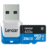 256GB高效能 633x microSDXC UHS-I (U3) 記憶卡.jpg