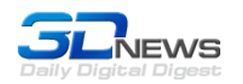 20161004_3Dnews.png