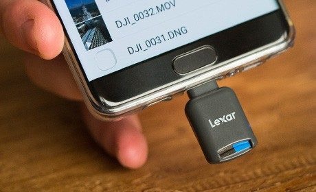 Lexar_microSD™ 讀卡機-2.jpg