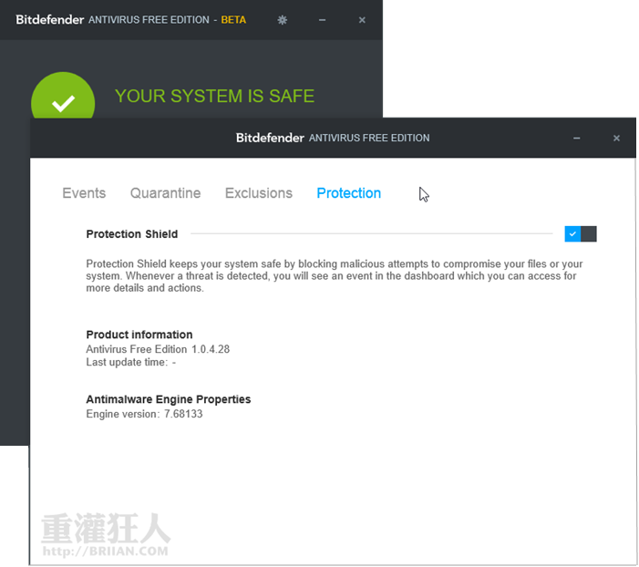 Bitdefender Antivirus Free-06.png