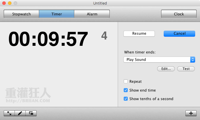 Timer for Mac-02.png