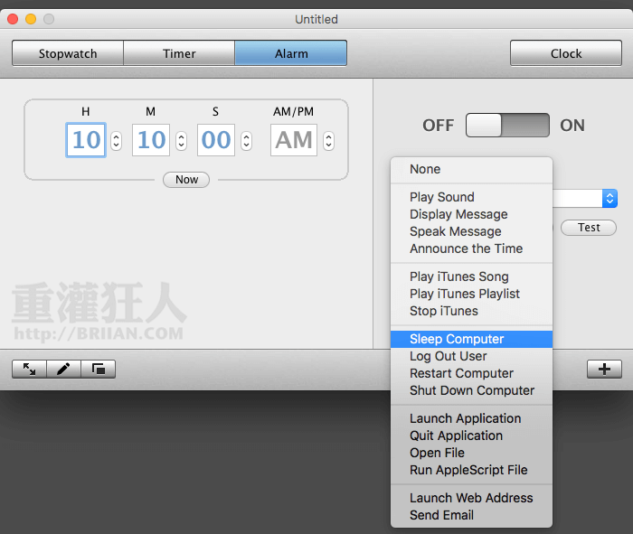 Timer for Mac-03.png