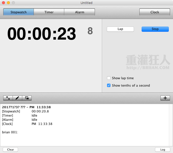 Timer for Mac-01.png