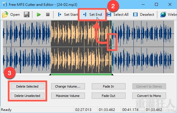 Free MP3 Cutter and Editor-3.png