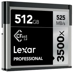 Lexar Professional 3500x CFast 2.0 card.jpg